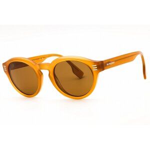 Burberry Sunglasses BE4404-409473-50 New with tags